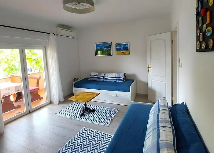 Medulin: Blue Oasis For A Perfect Vacation