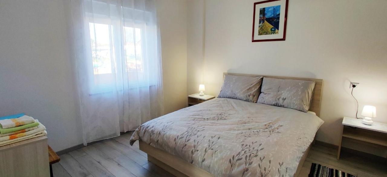 Medulin: Blue Oasis For A Perfect Vacation Apartment Medulin