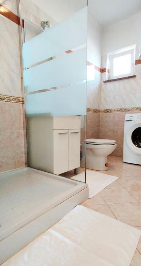 Medulin: Blue Oasis For A Perfect Vacation Appartement *