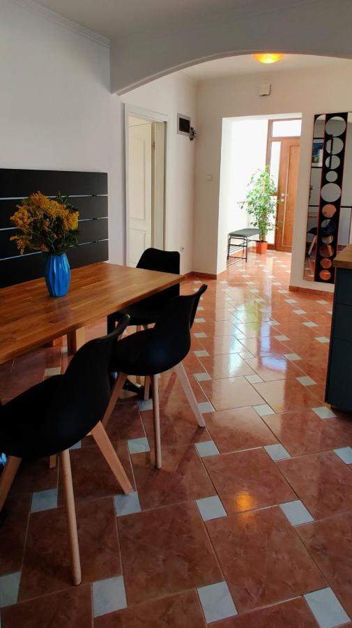 Medulin: Blue Oasis For A Perfect Vacation Apartment Medulin