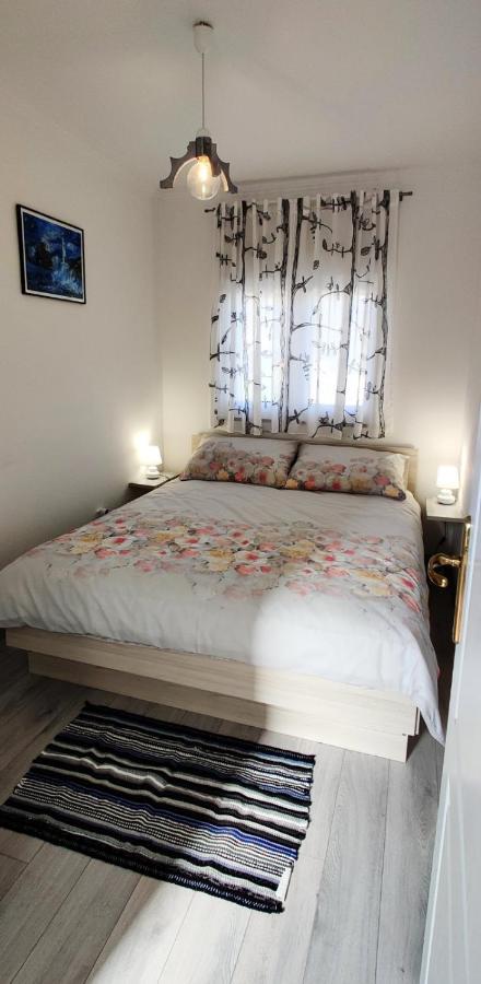 Appartement Medulin: Blue Oasis For A Perfect Vacation Medulin