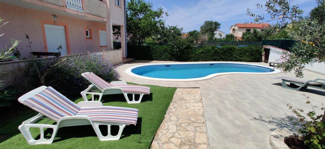 Medulin: Blue Oasis For A Perfect Vacation *