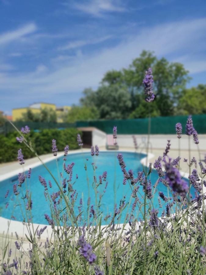 Medulin: Blue Oasis For A Perfect Vacation Appartement Medulin