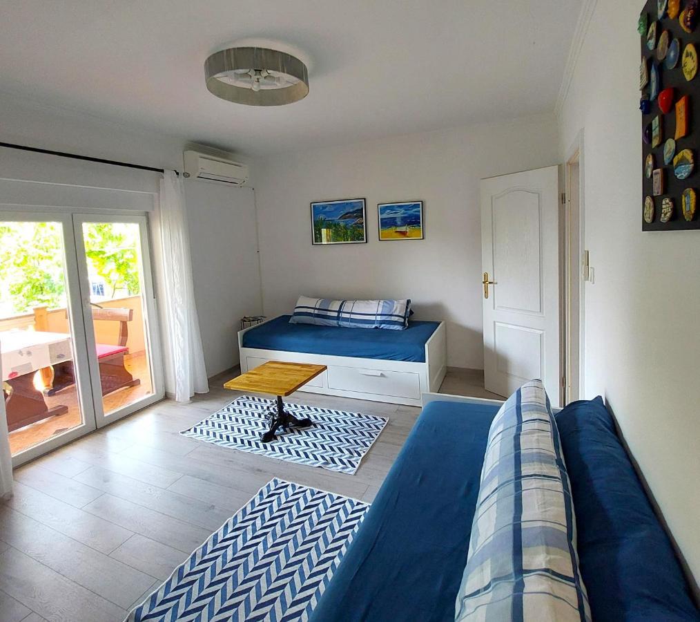 Medulin: Blue Oasis For A Perfect Vacation *